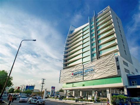 hotel near colon cebu|The 10 best hotels near Colon Street in Cebu City, Philippines.